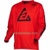 MTB/Motocross Shirt Lange Mouw Answer Racing Arkon Bold N006 2020